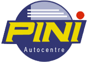 Garage Services | Croydon | Pini Auto Centre